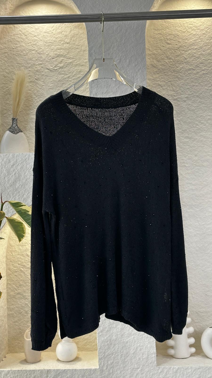 بلوزة نسائي