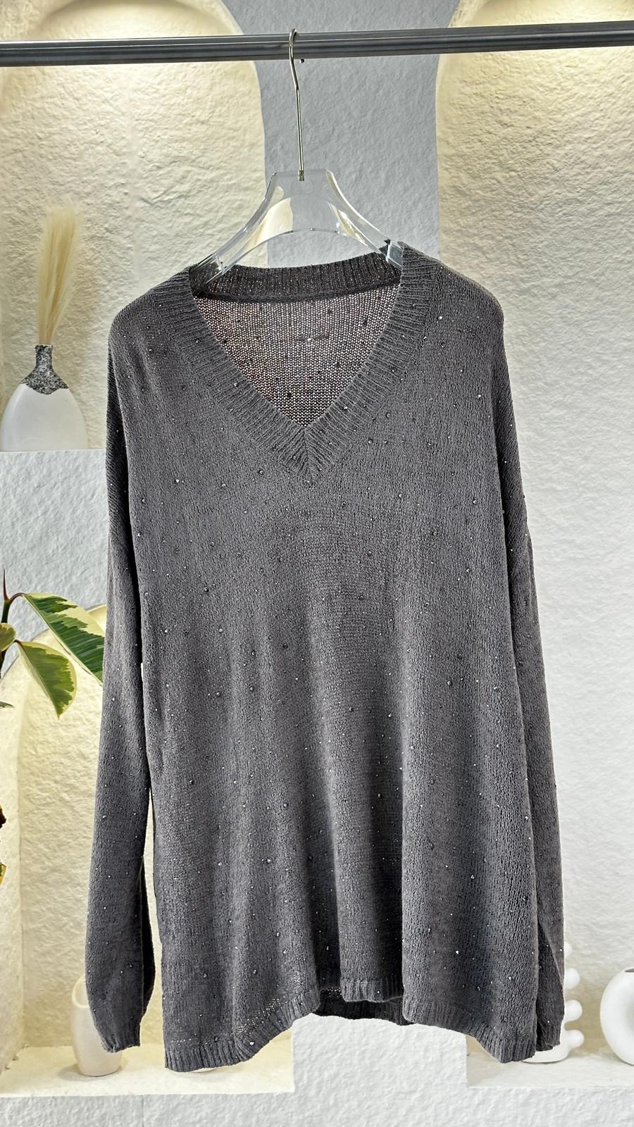 بلوزة نسائي