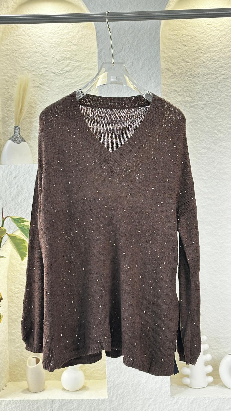 بلوزة نسائي