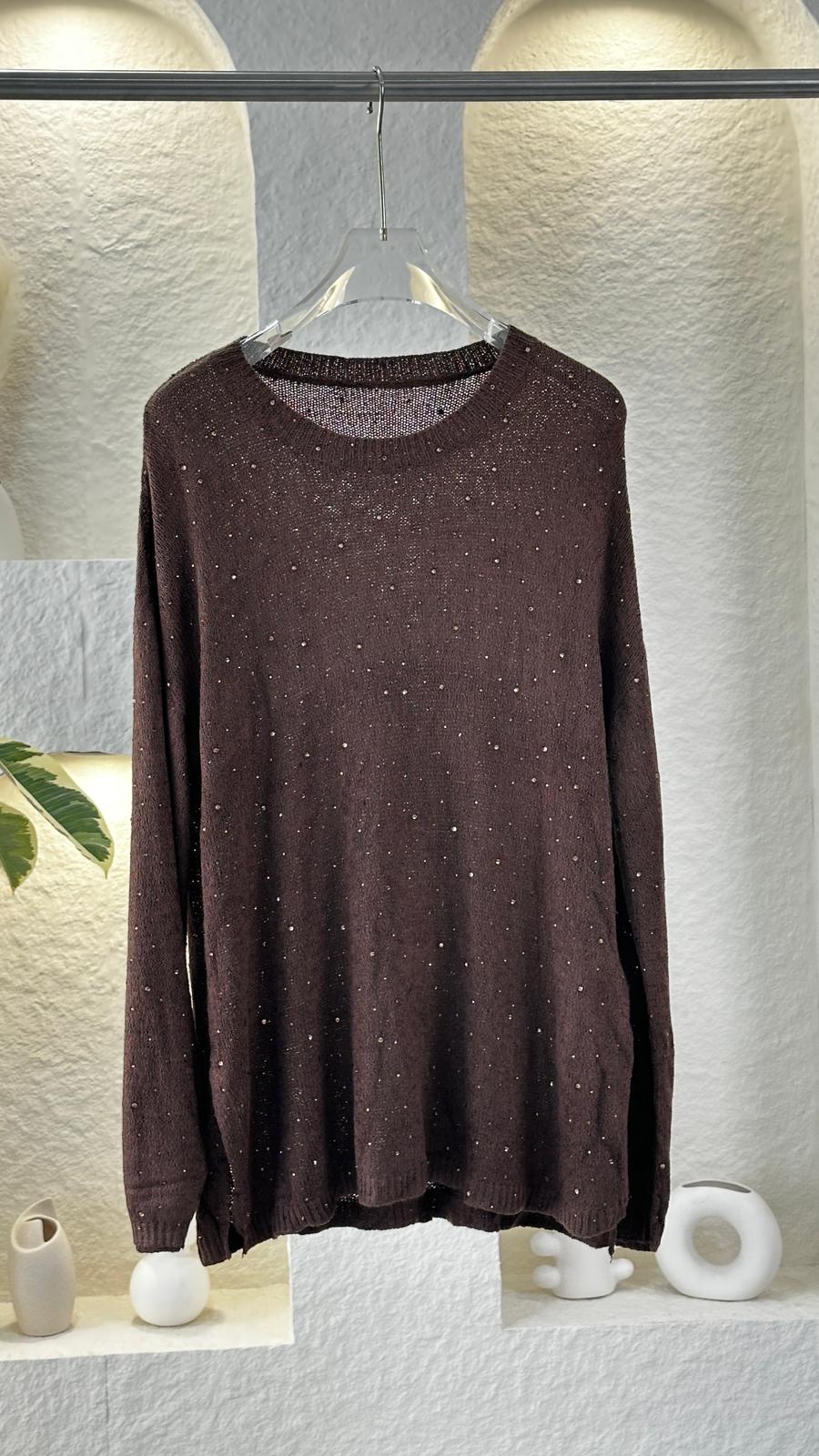 بلوزة نسائي