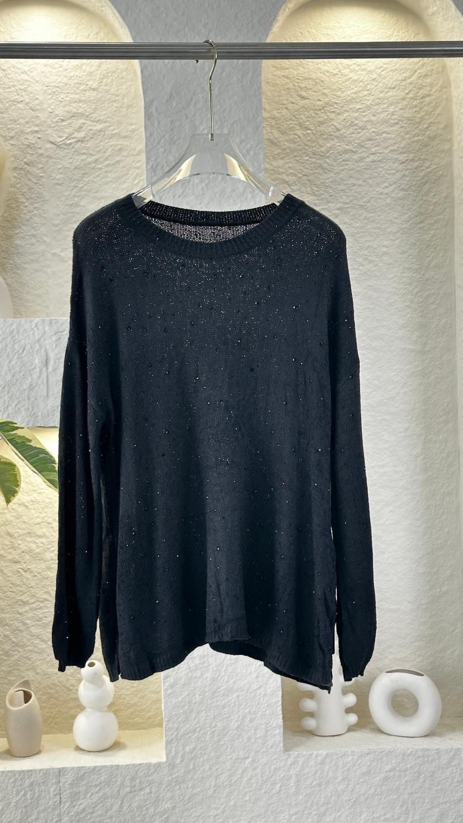 بلوزة نسائي