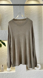 بلوزة نسائي