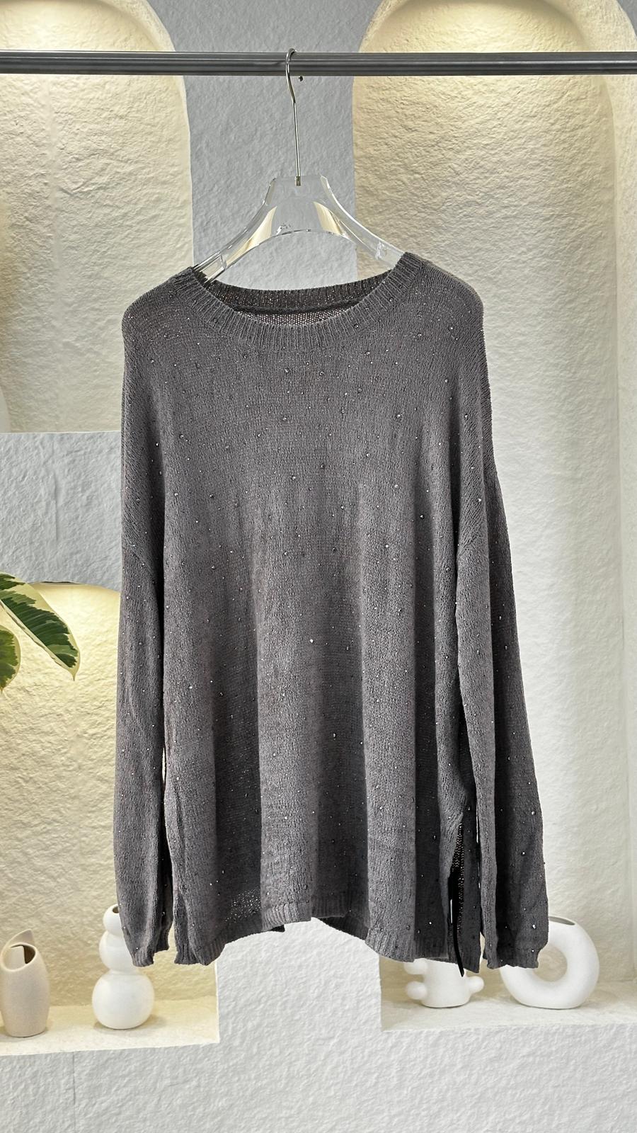 بلوزة نسائي