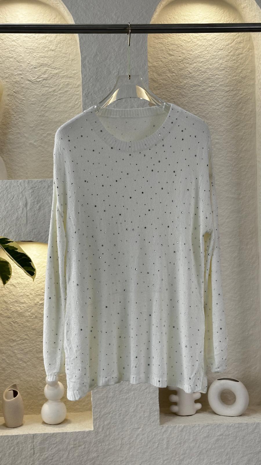 بلوزة نسائي