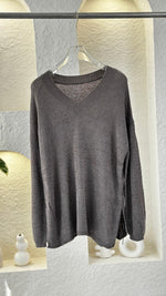 بلوزة نسائي