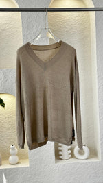 بلوزة نسائي