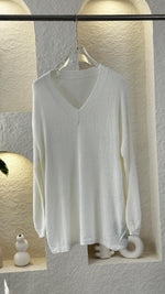 بلوزة نسائي