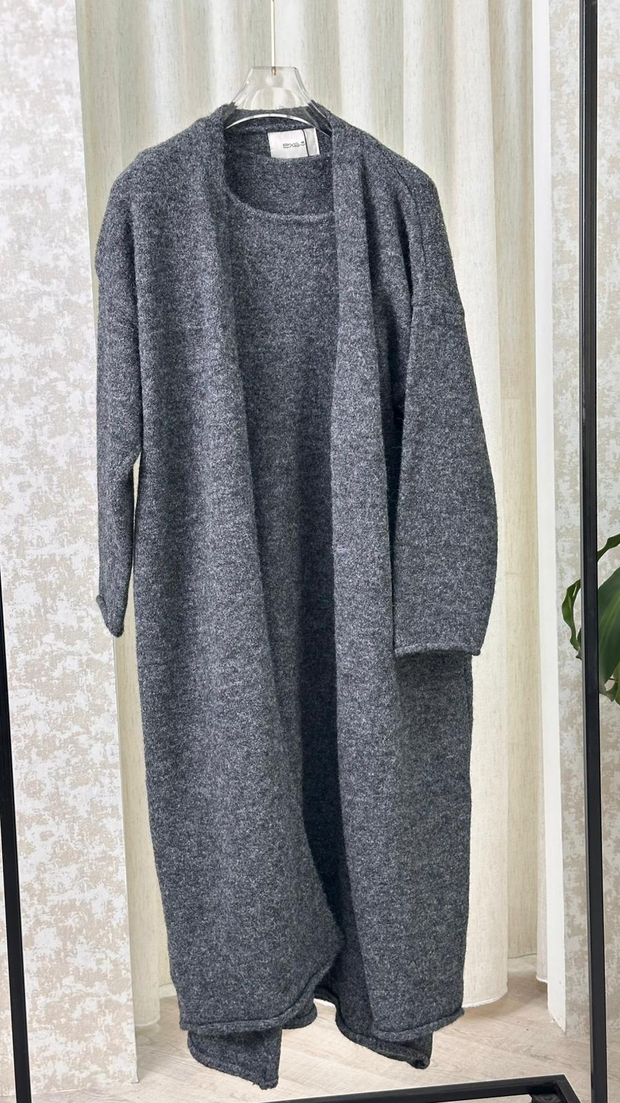 نص بديل للصورة