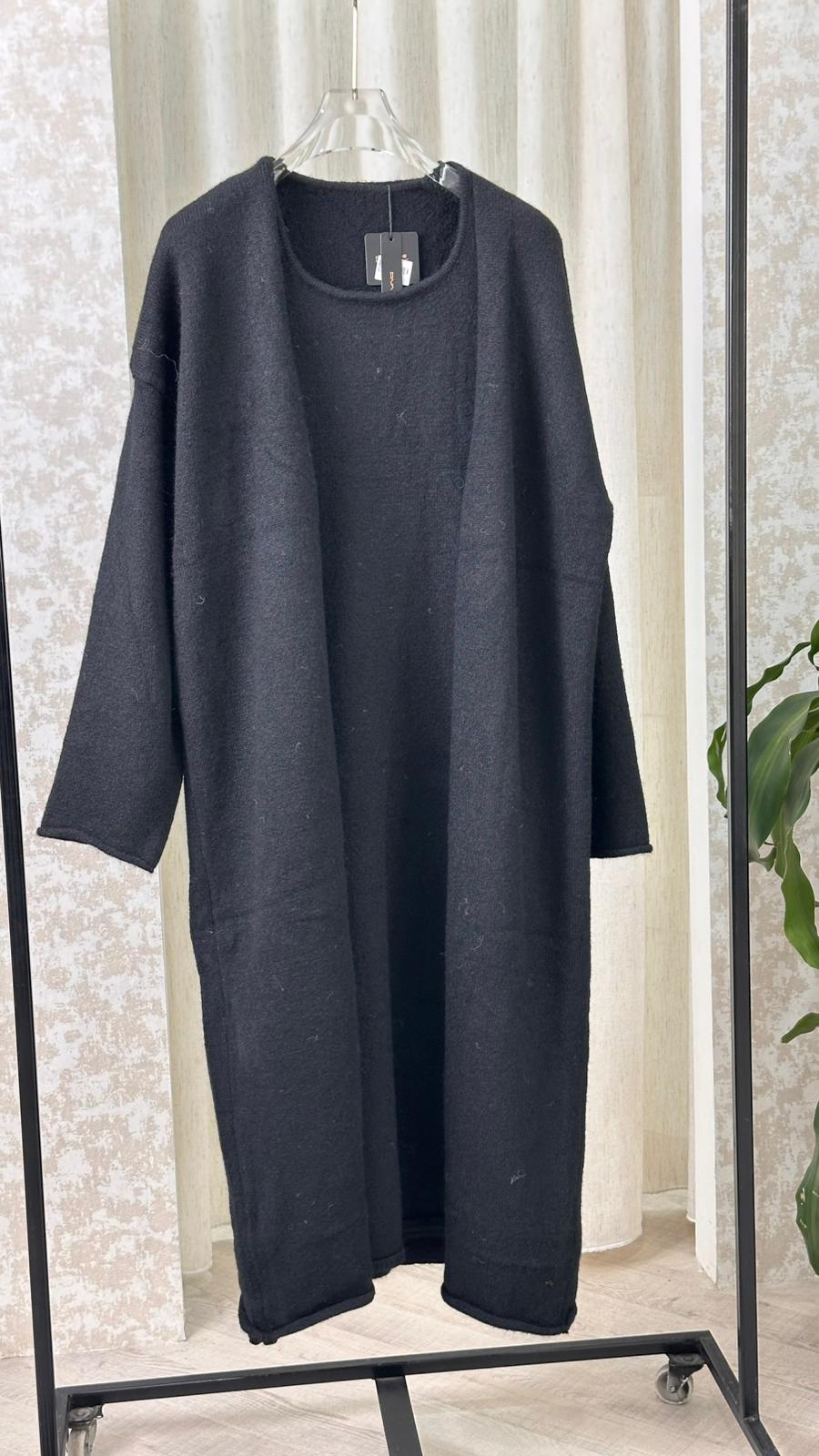 نص بديل للصورة