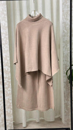 بدلة نسائي غولة