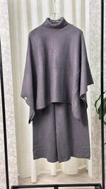 بدلة نسائي غولة