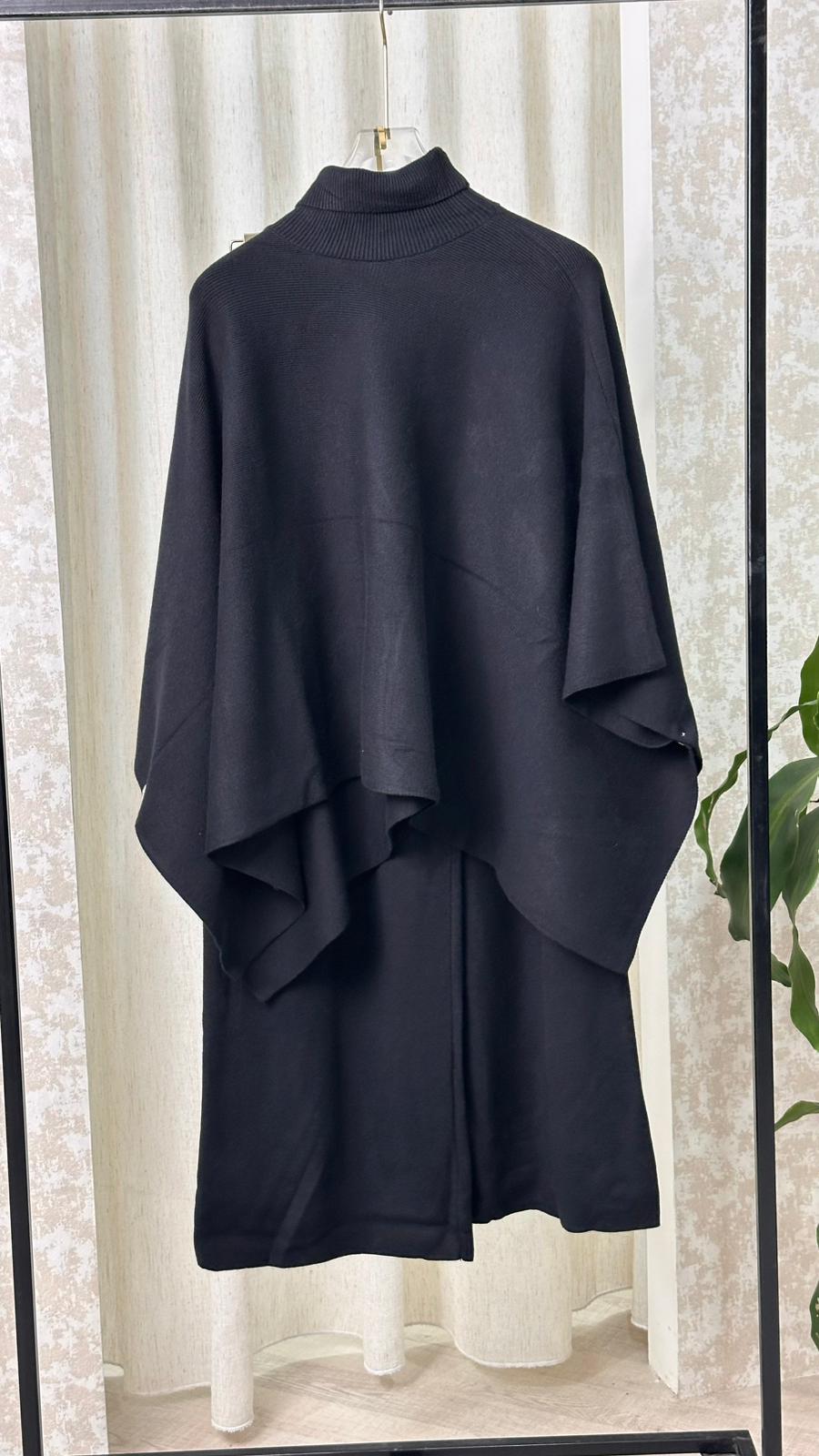 بدلة نسائي غولة