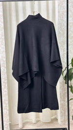 بدلة نسائي غولة