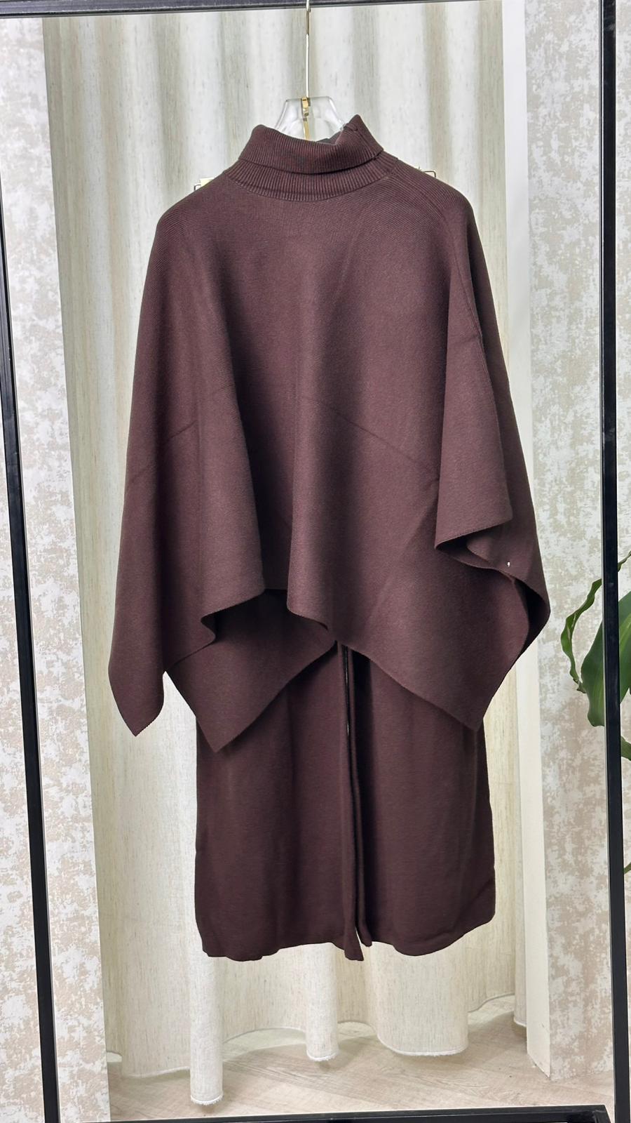 بدلة نسائي غولة