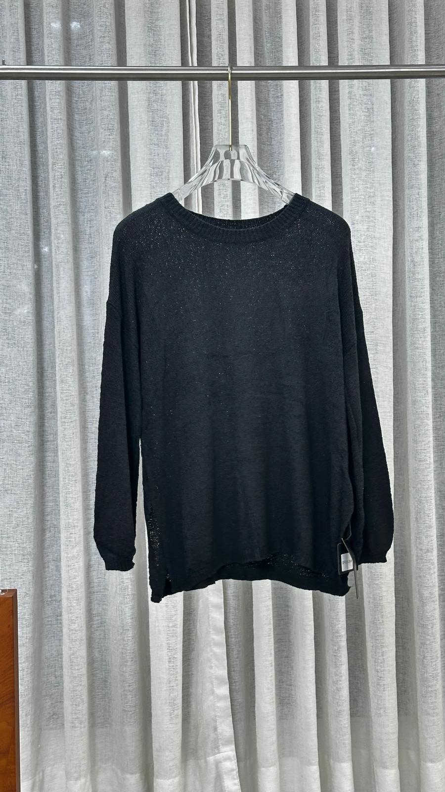 بلوزة نسائي