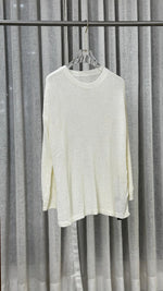 بلوزة نسائي