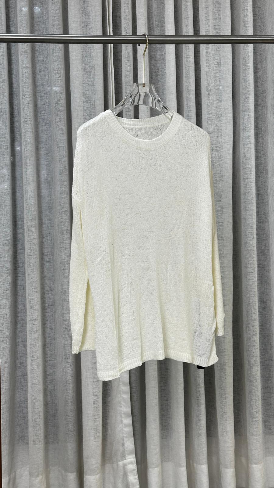 بلوزة نسائي