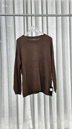 بلوزة نسائي