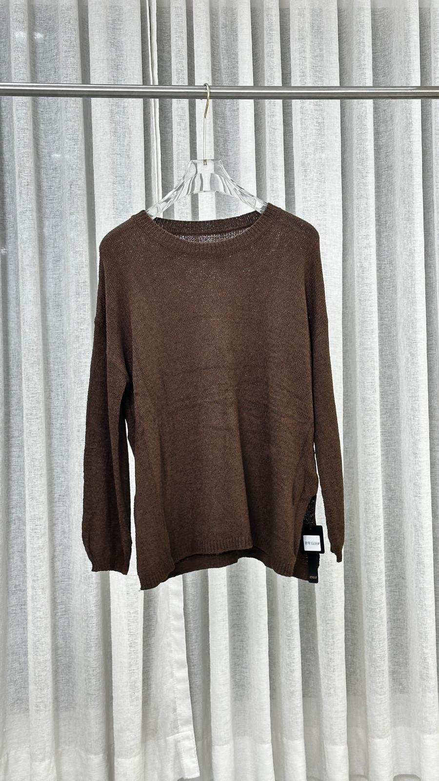 بلوزة نسائي