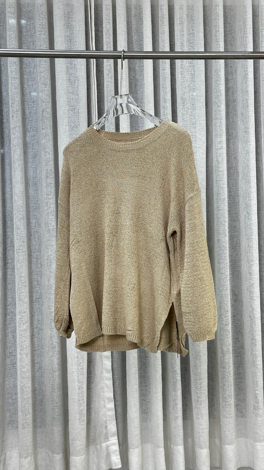 بلوزة نسائي