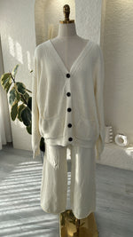 بدلة نسائي 2 جيب