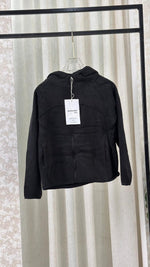 بلوفر نسائي كبوس