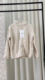 بلوفر نسائي كبوس