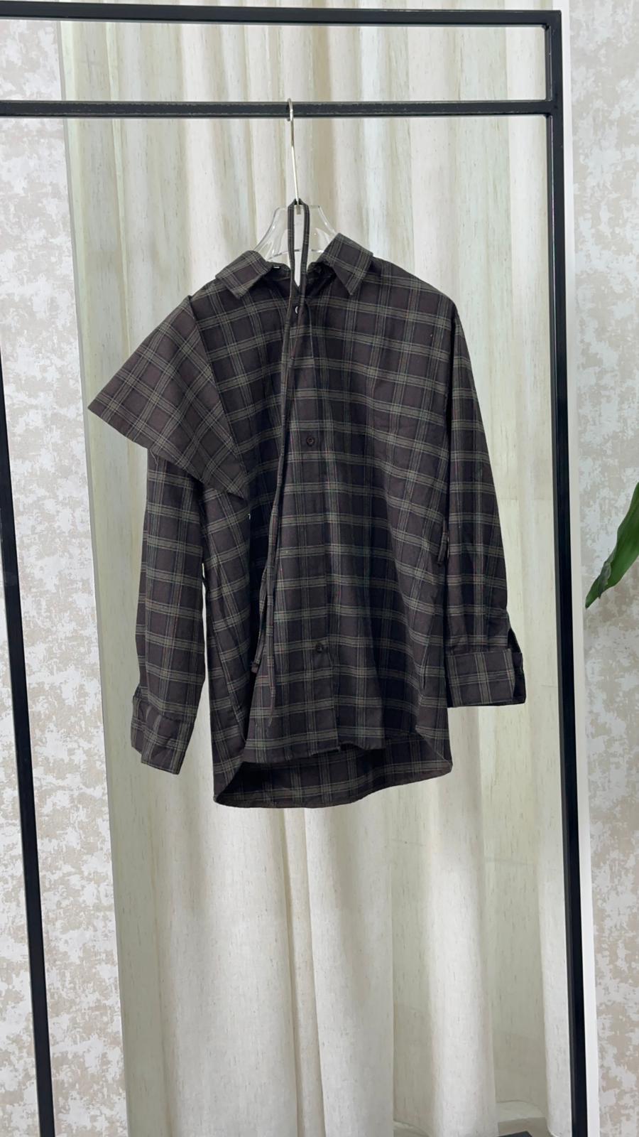 نص بديل للصورة