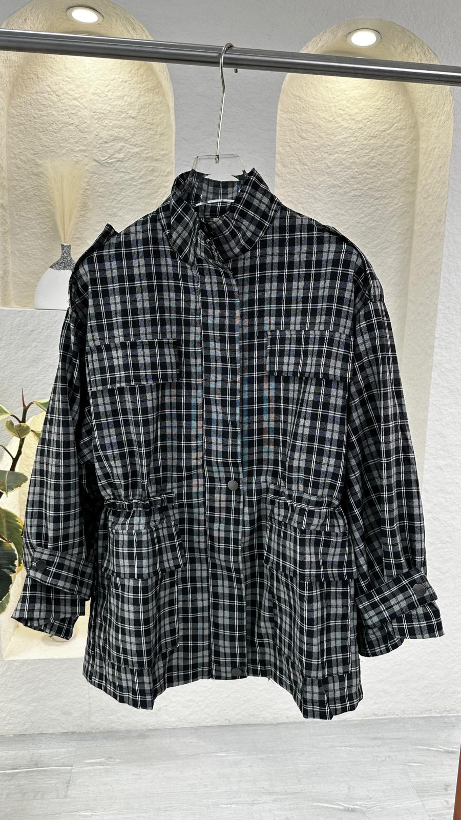 نص بديل للصورة