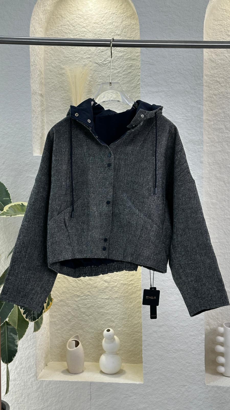 نص بديل للصورة