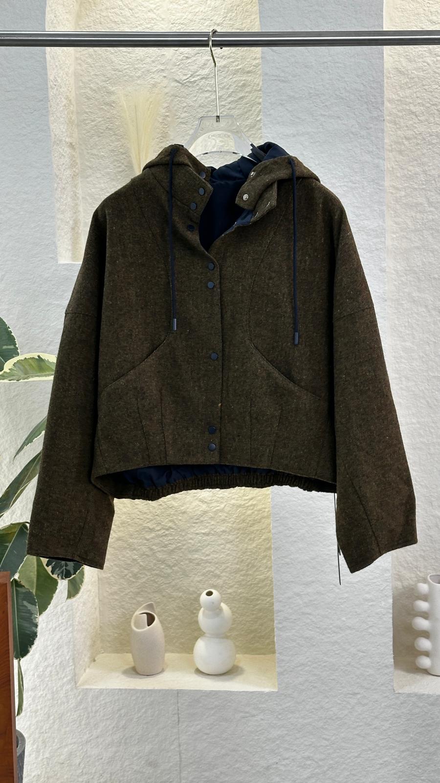 نص بديل للصورة