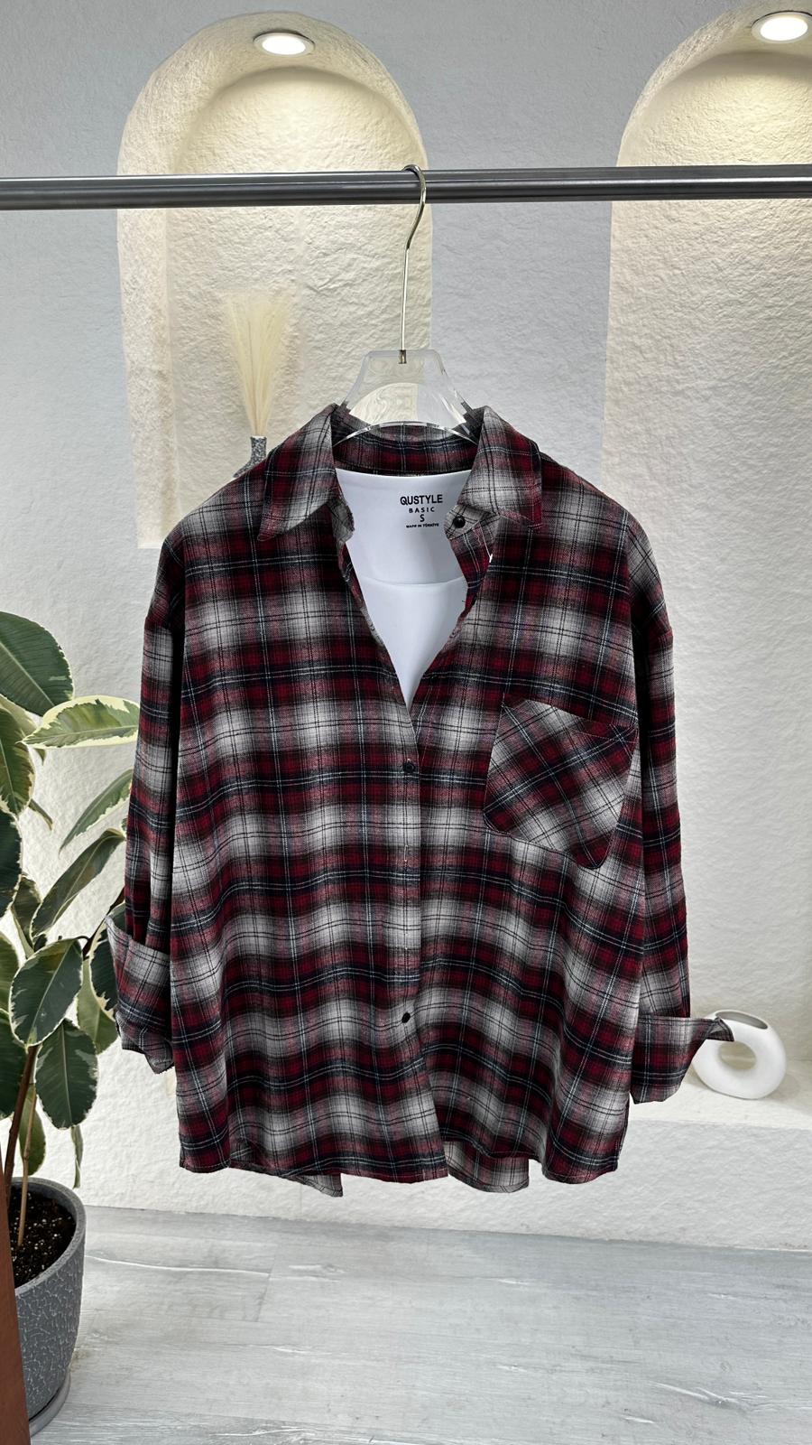 نص بديل للصورة