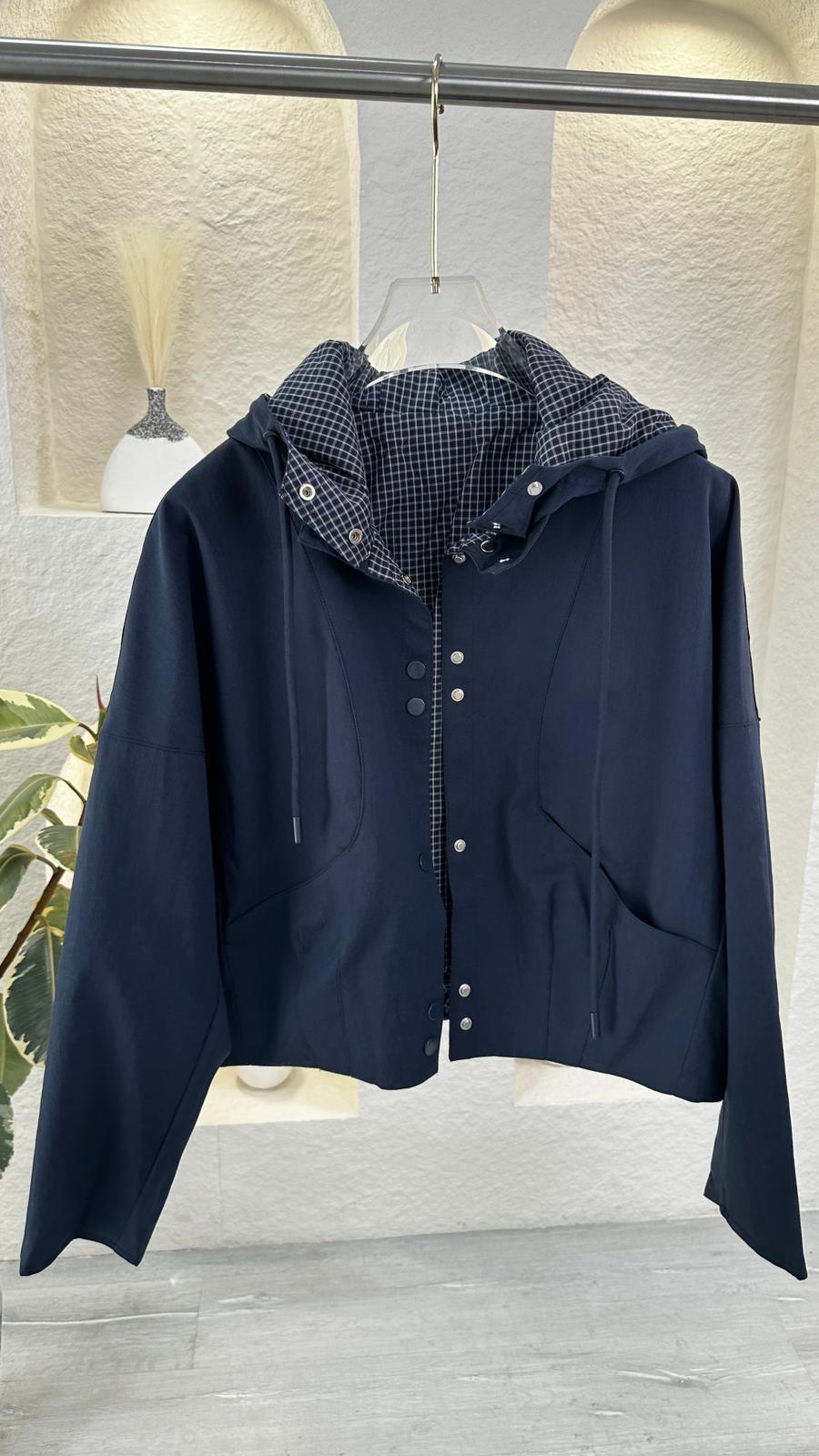 نص بديل للصورة