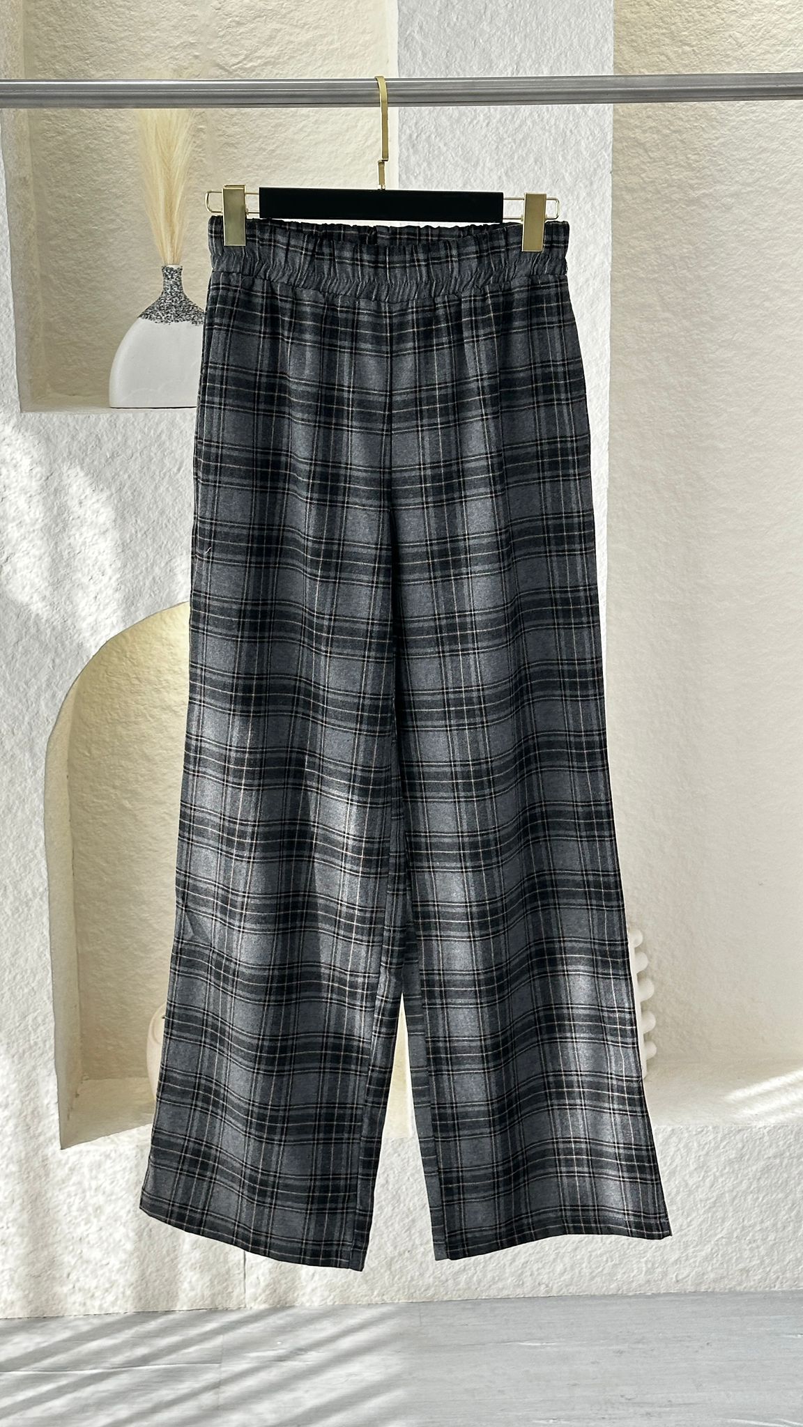 نص بديل للصورة