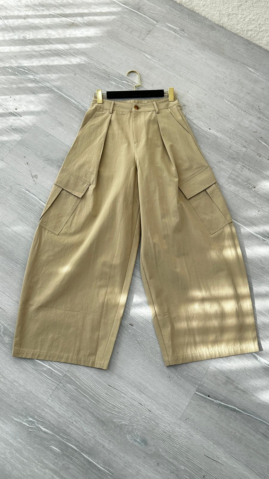 نص بديل للصورة