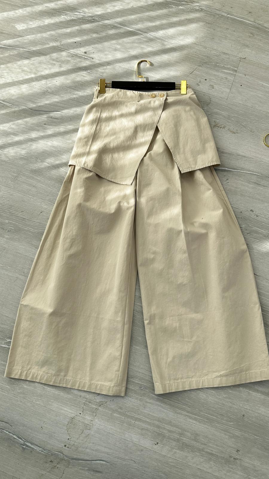 نص بديل للصورة