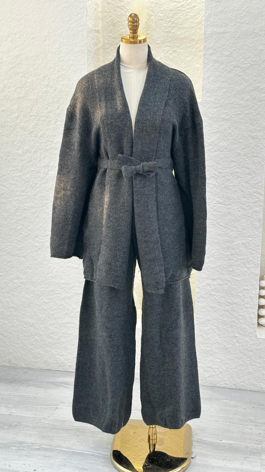 نص بديل للصورة