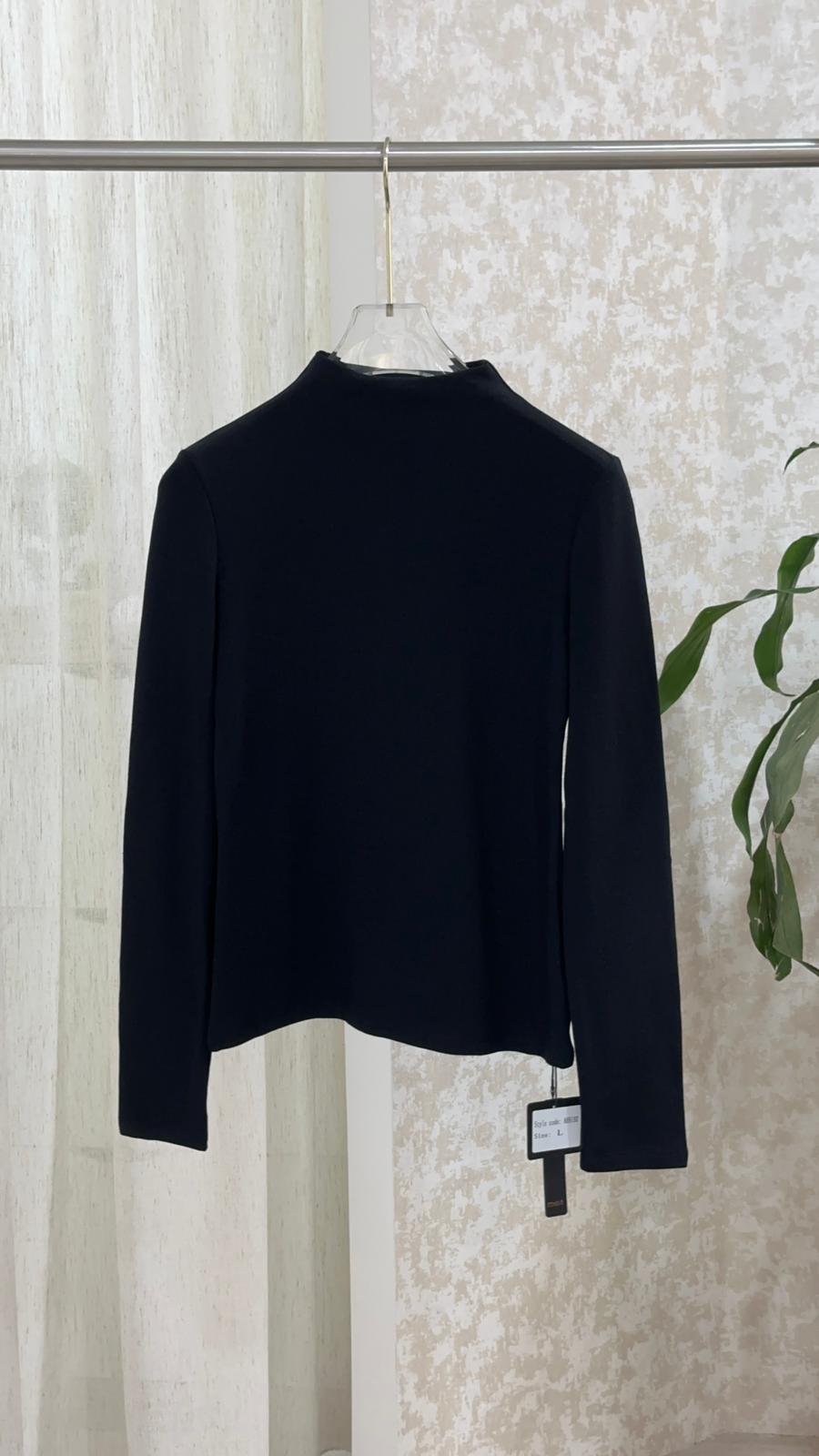 نص بديل للصورة