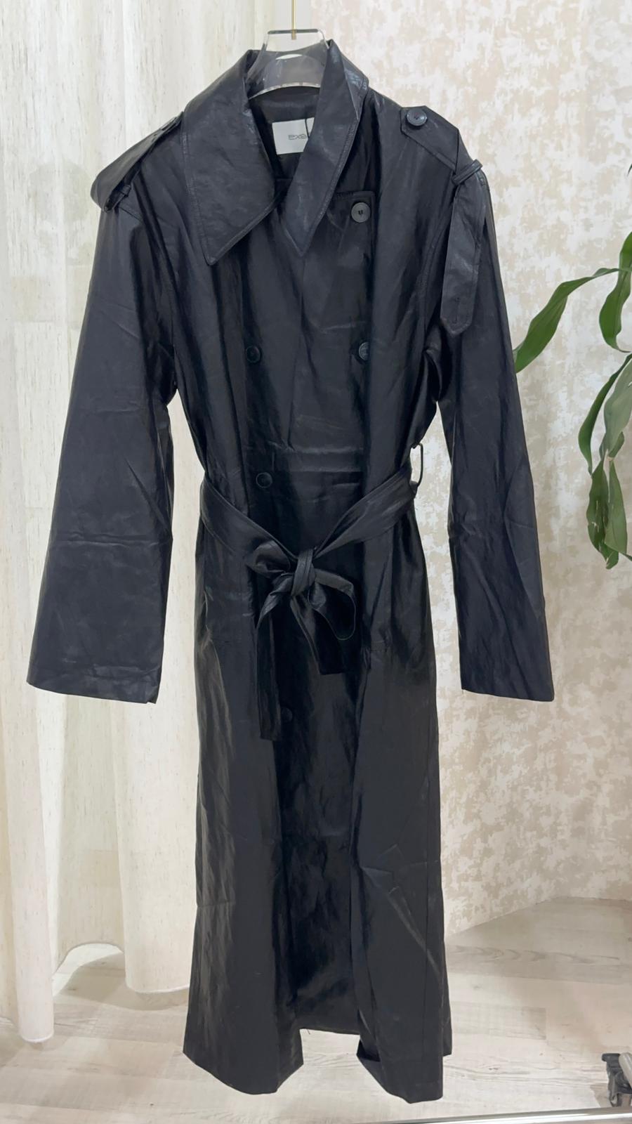 جاكيت نسائي