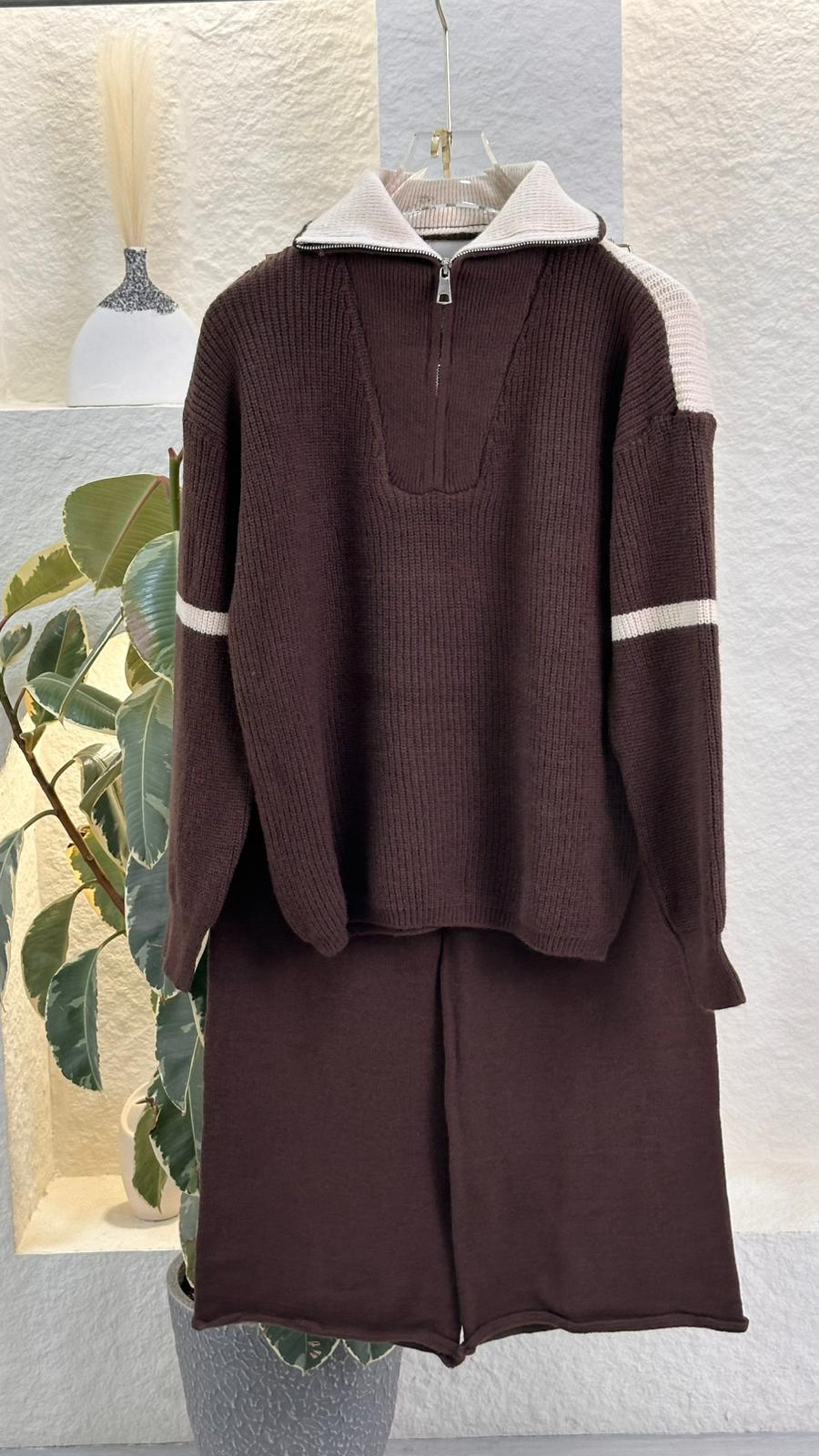 نص بديل للصورة