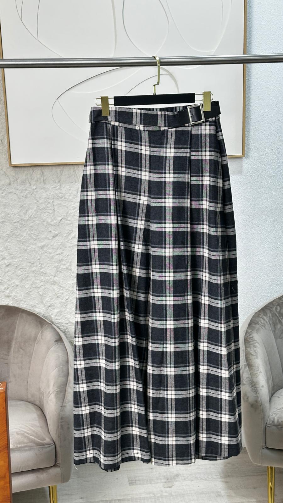 بنطلون نسائي