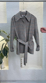 جاكيت نسائي