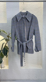 جاكيت نسائي