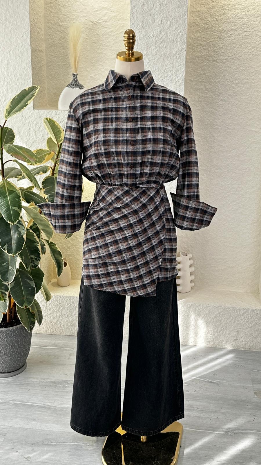 نص بديل للصورة