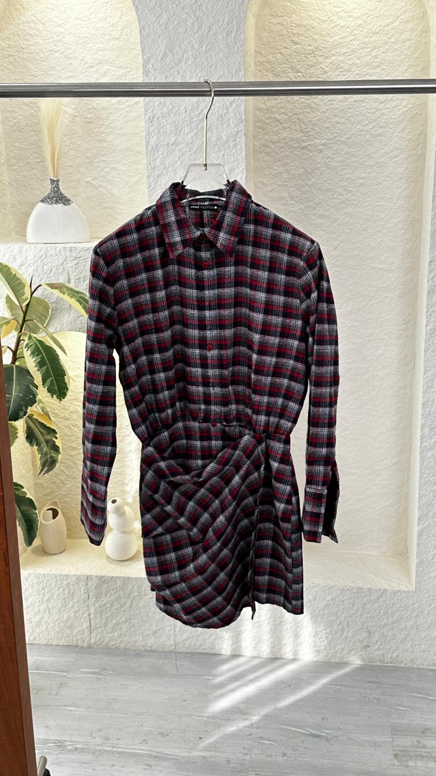 نص بديل للصورة