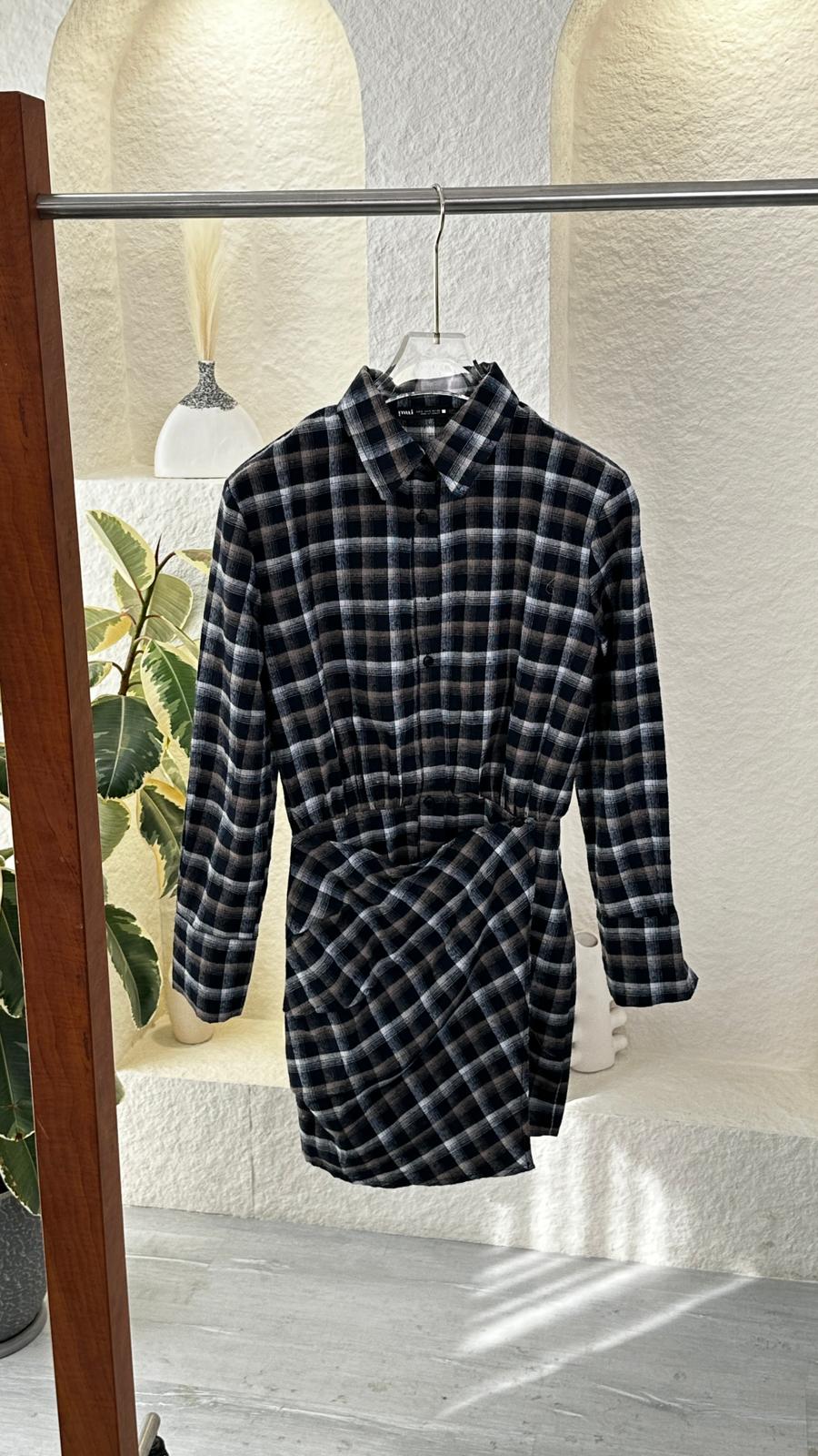 نص بديل للصورة