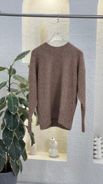 بلوزة نسائي