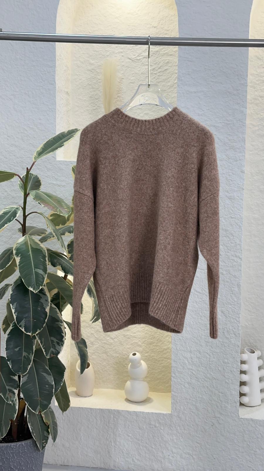 بلوزة نسائي