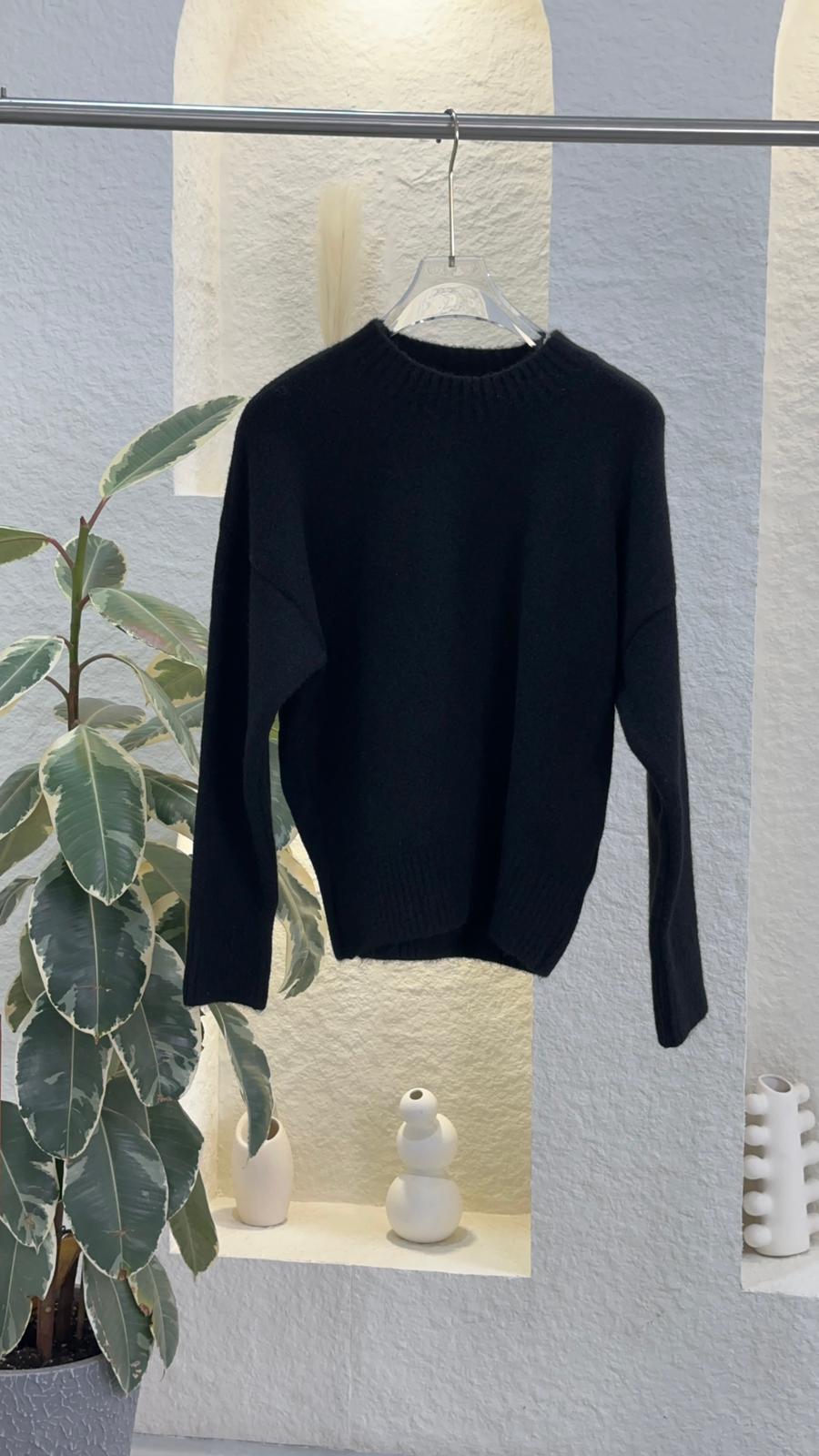 بلوزة نسائي