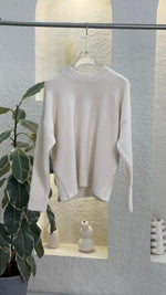 بلوزة نسائي